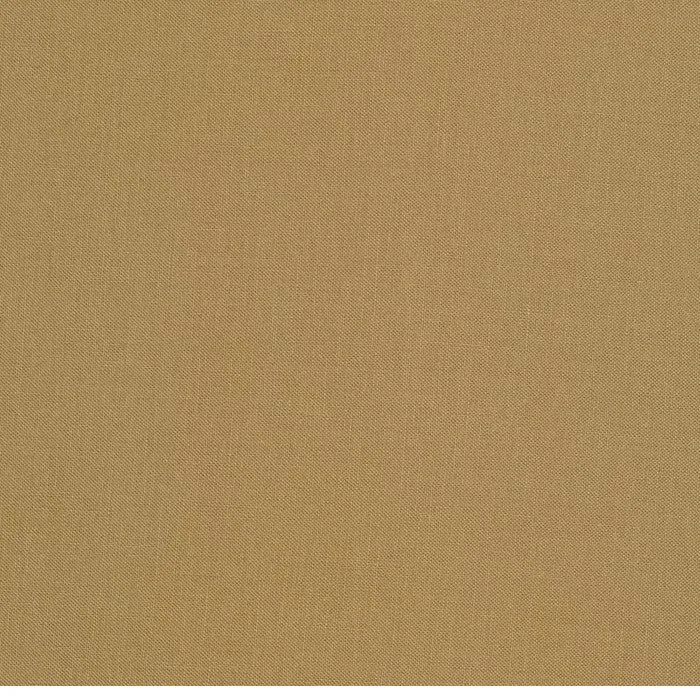 quiltandsew3245857