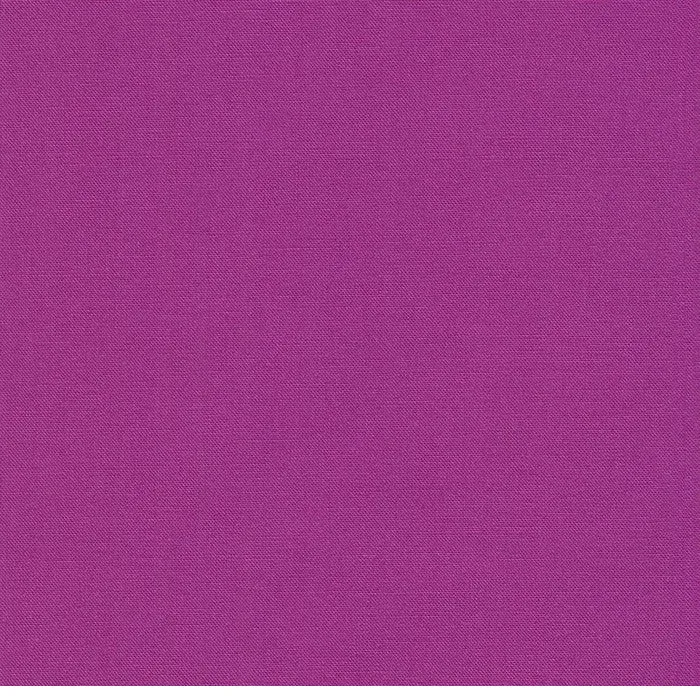 quiltandsew3245948