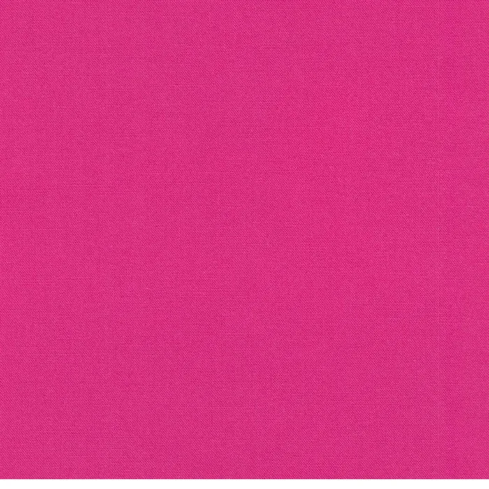quiltandsew3246045