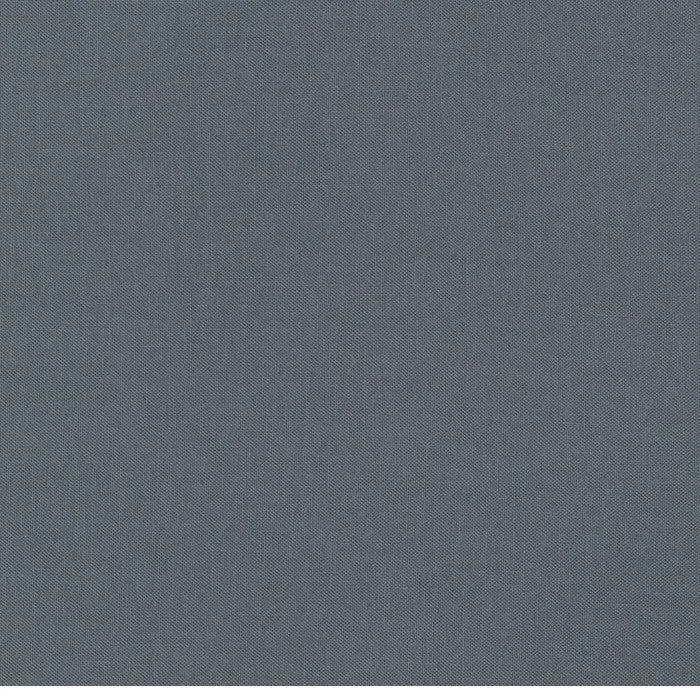 quiltandsew3246069