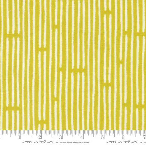quiltandsew3246257