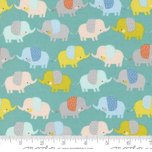 quiltandsew3246353