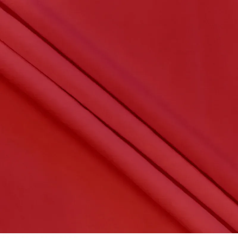 quiltandsew3246598