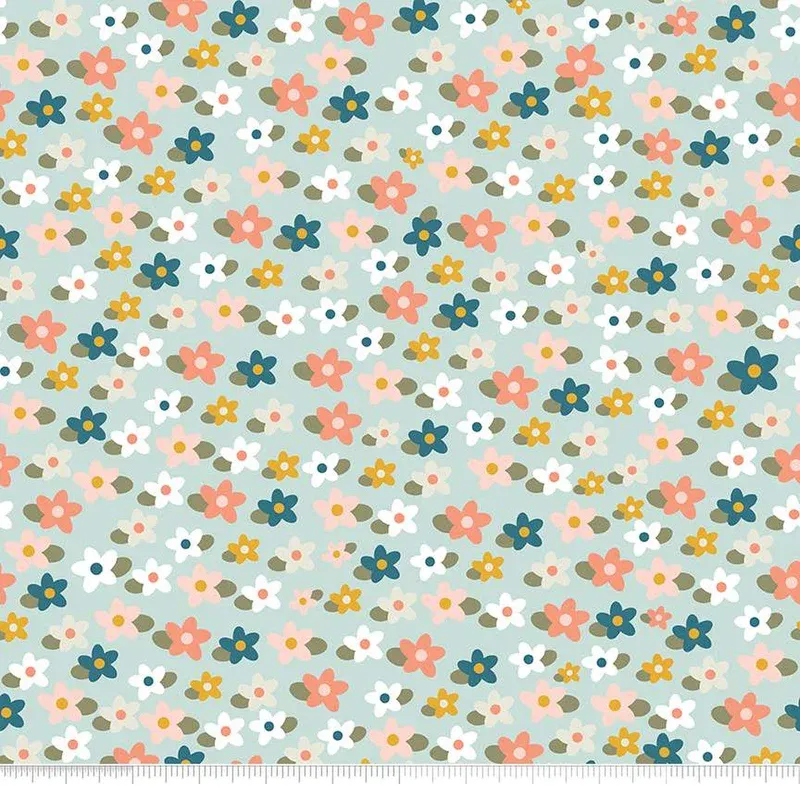 quiltandsew3246848