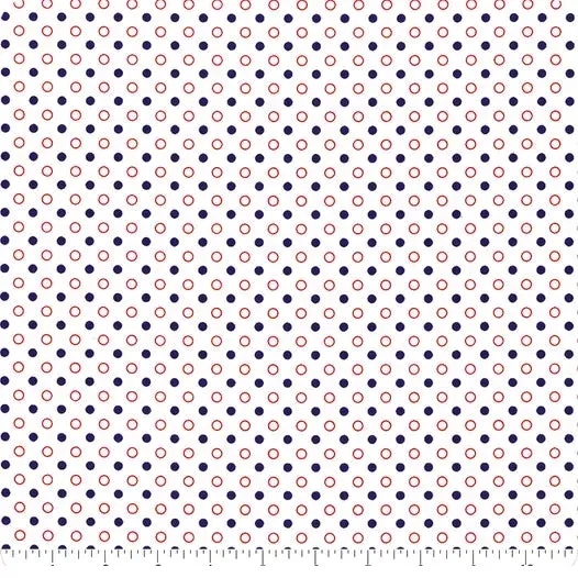 quiltandsew3246915