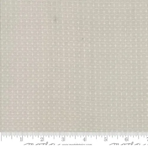 quiltandsew3247885