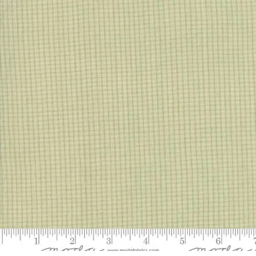 quiltandsew3247893