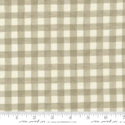 quiltandsew3247995