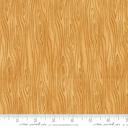 quiltandsew3248022