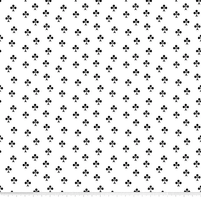 quiltandsew3248039