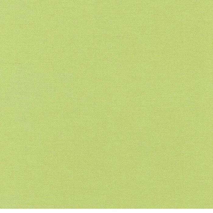 quiltandsew3249041