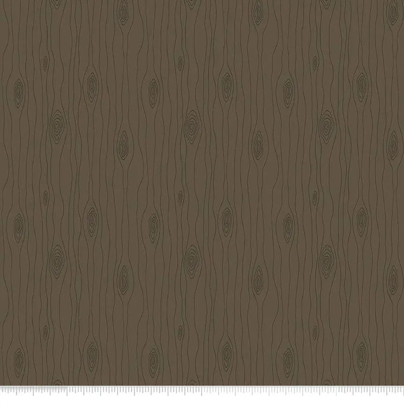 quiltandsew3249169