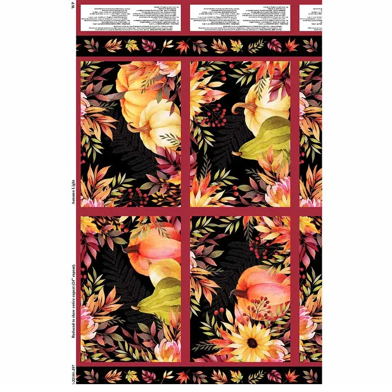 quiltandsew3249449