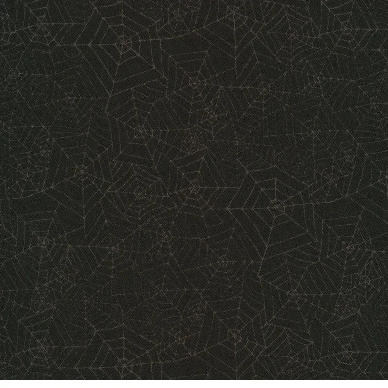 quiltandsew3249652