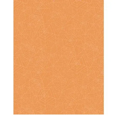 quiltandsew3249904