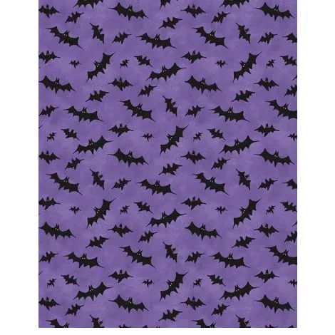 quiltandsew3249947