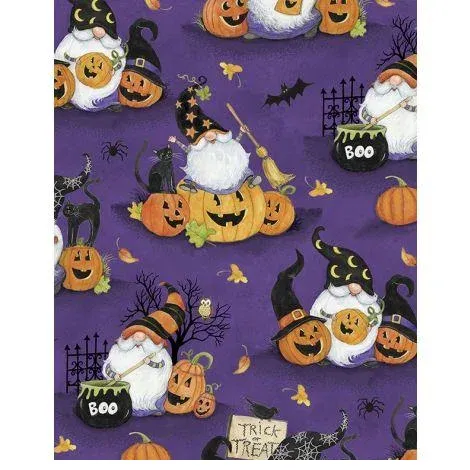 quiltandsew3249979