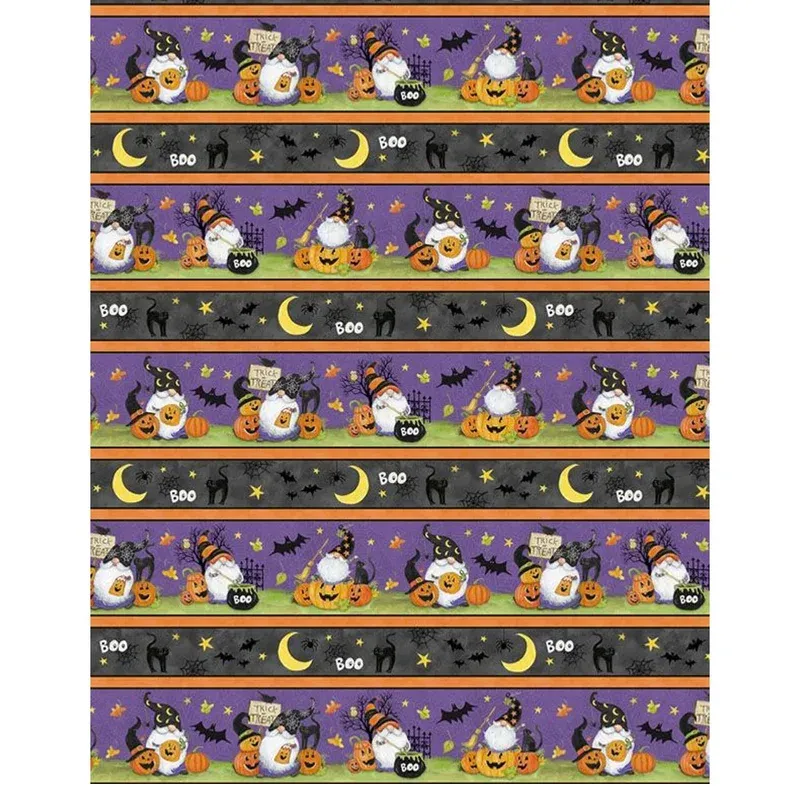 quiltandsew3250008