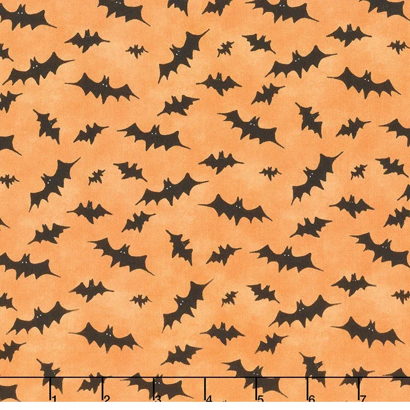 quiltandsew3250097