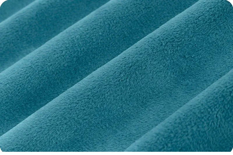 quiltandsew3250181
