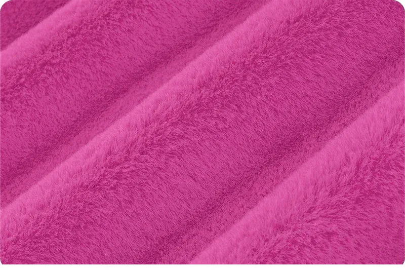 quiltandsew3250211