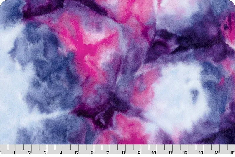quiltandsew3250226