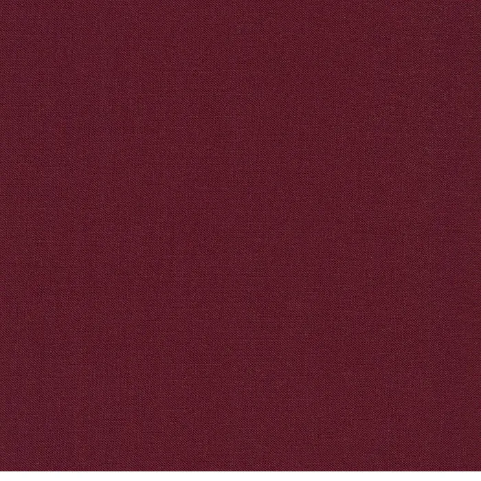 quiltandsew3250242