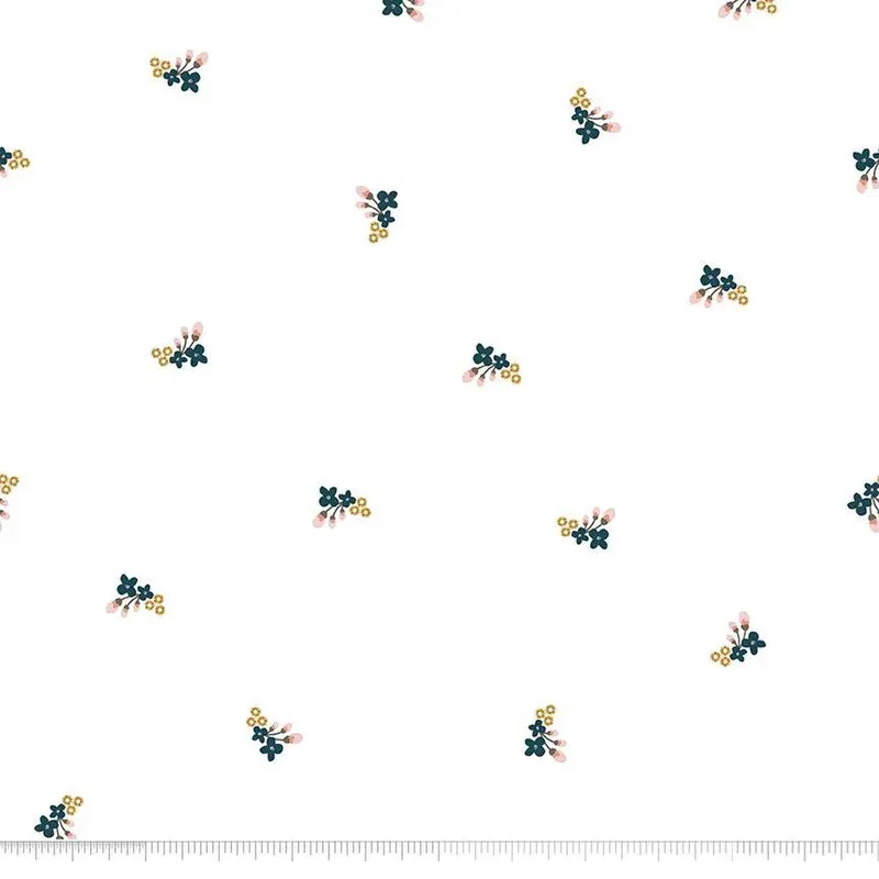 quiltandsew3250259