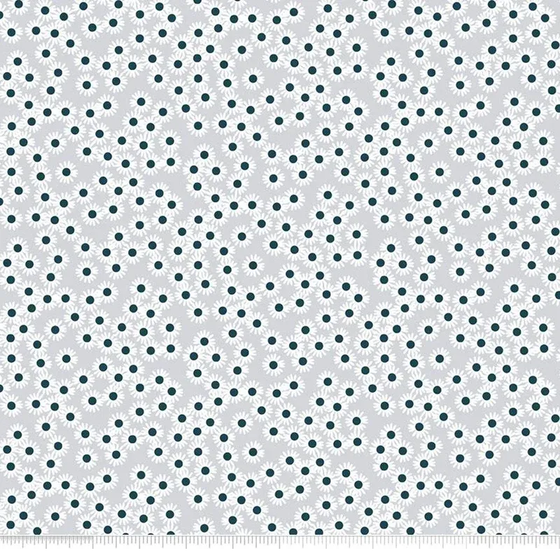 quiltandsew3250302