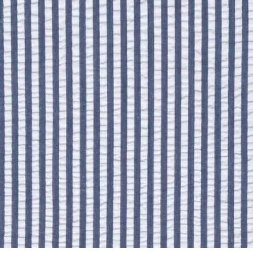 quiltandsew3250316