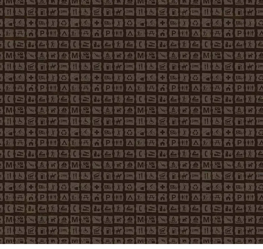 quiltandsew3250350