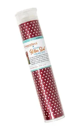 quiltandsew3250456