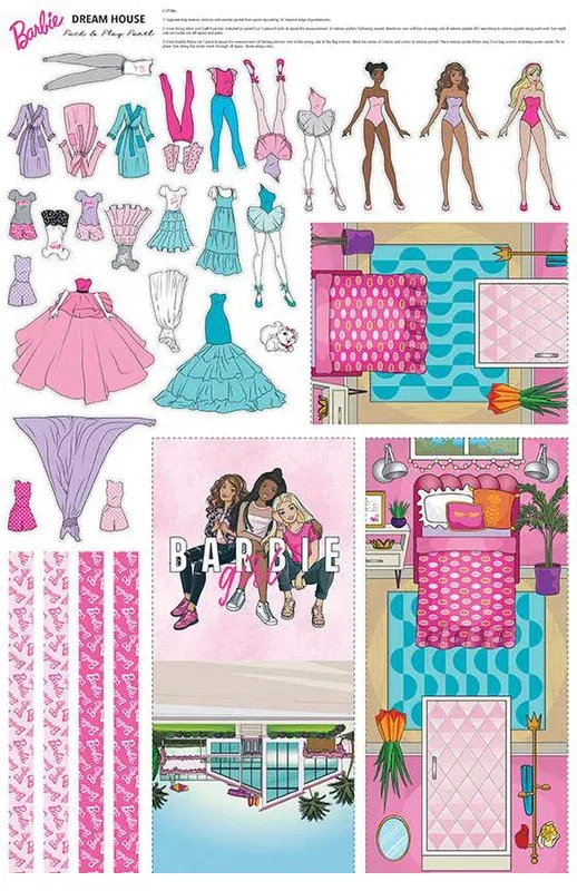 quiltandsew3250514