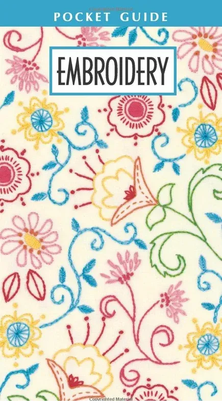 quiltandsew3250639