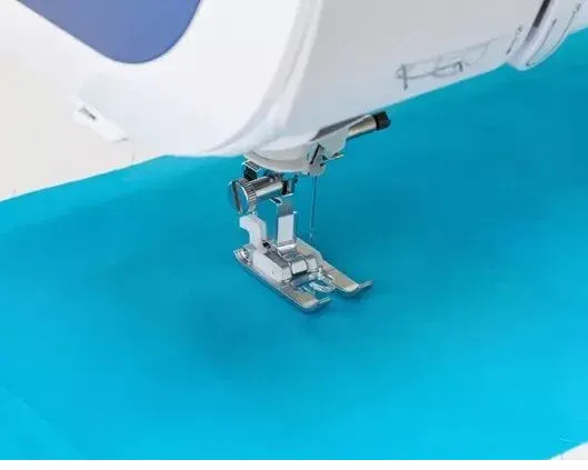 quiltandsew3250666