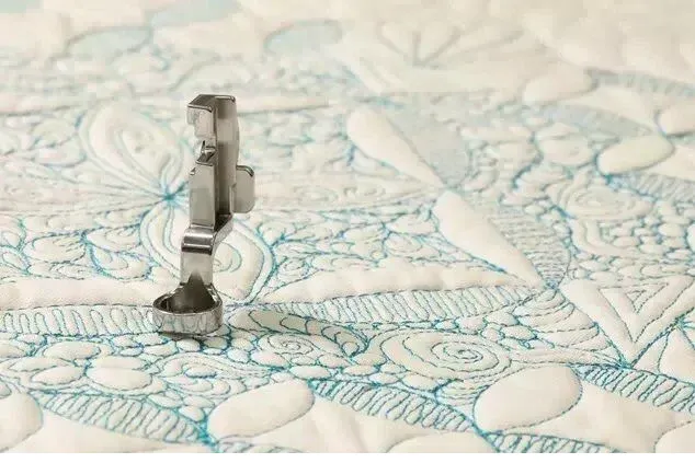 quiltandsew3250677