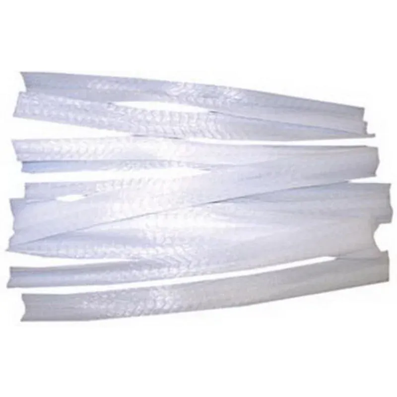 quiltandsew3250875