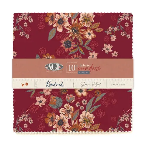 quiltandsew3250962