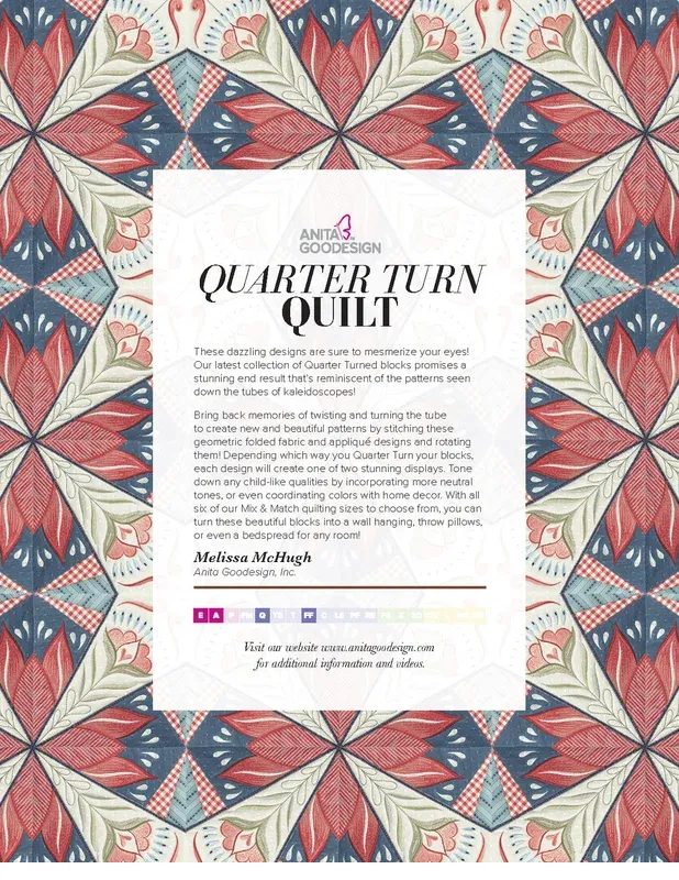 quiltandsew3251006