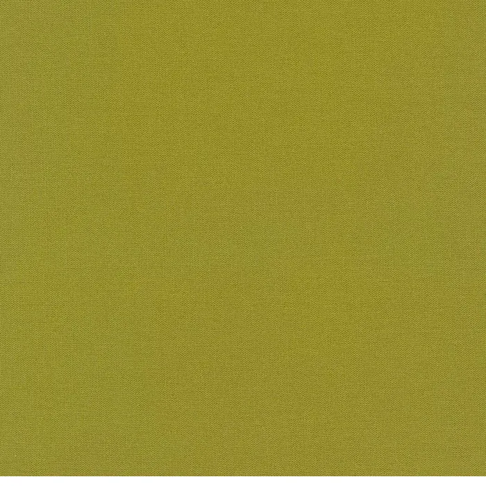 quiltandsew3251048