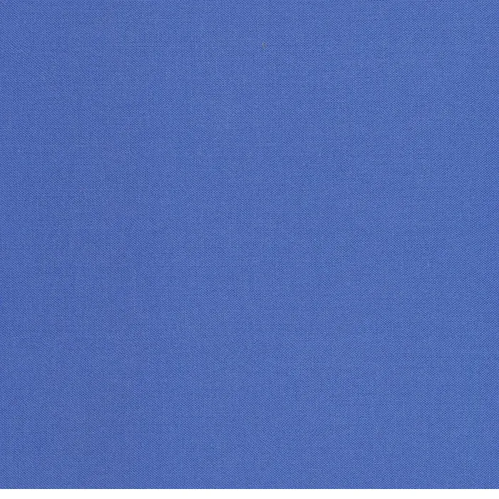 quiltandsew3251238