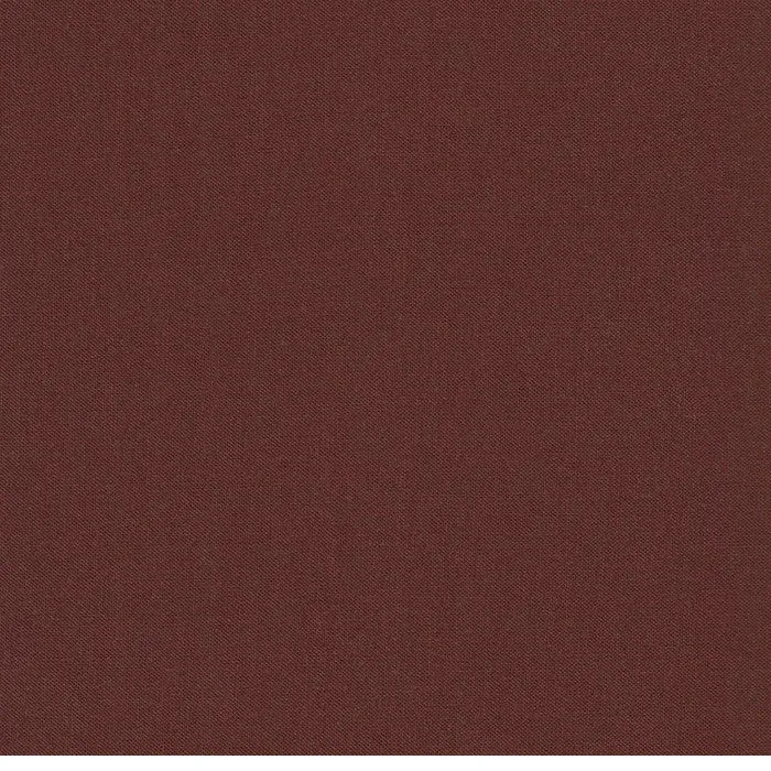 quiltandsew3251306