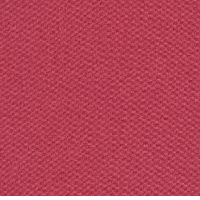 quiltandsew3251324