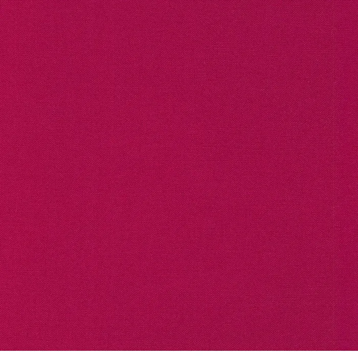 quiltandsew3251376