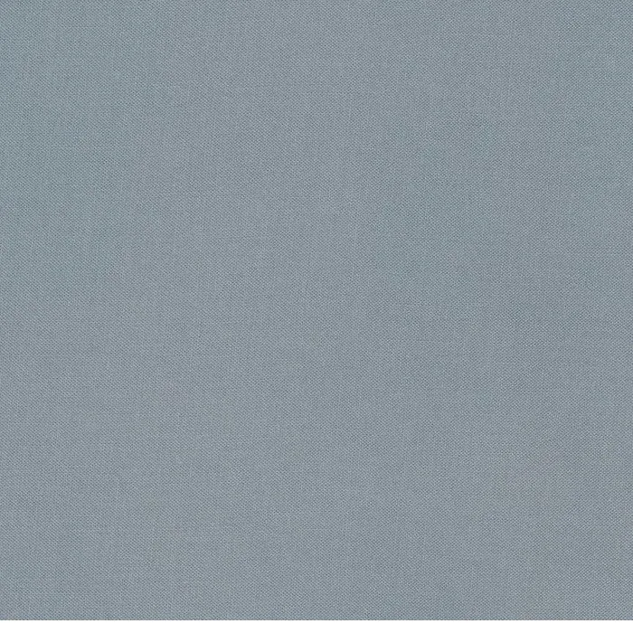 quiltandsew3251423