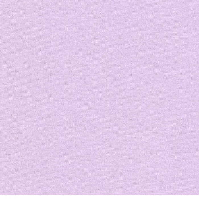 quiltandsew3251517