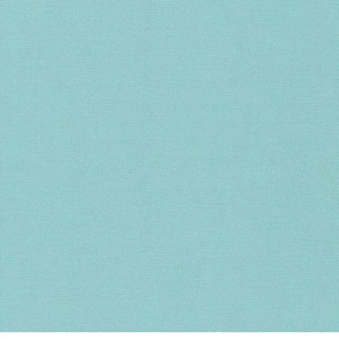 quiltandsew3251603