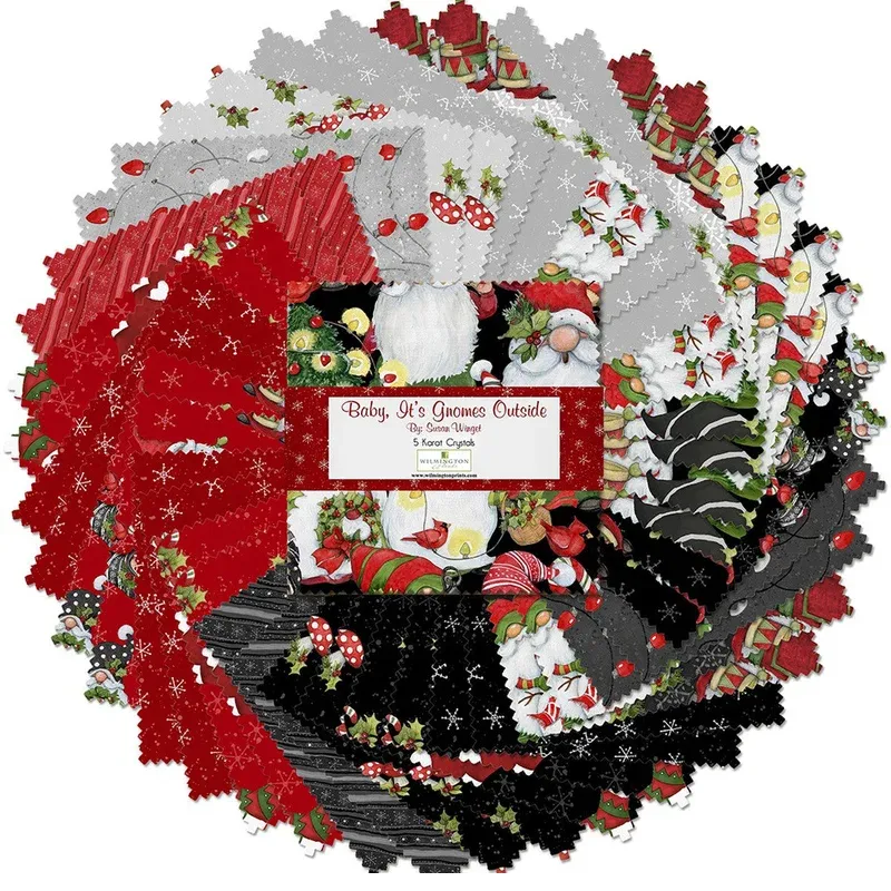 quiltandsew3252124