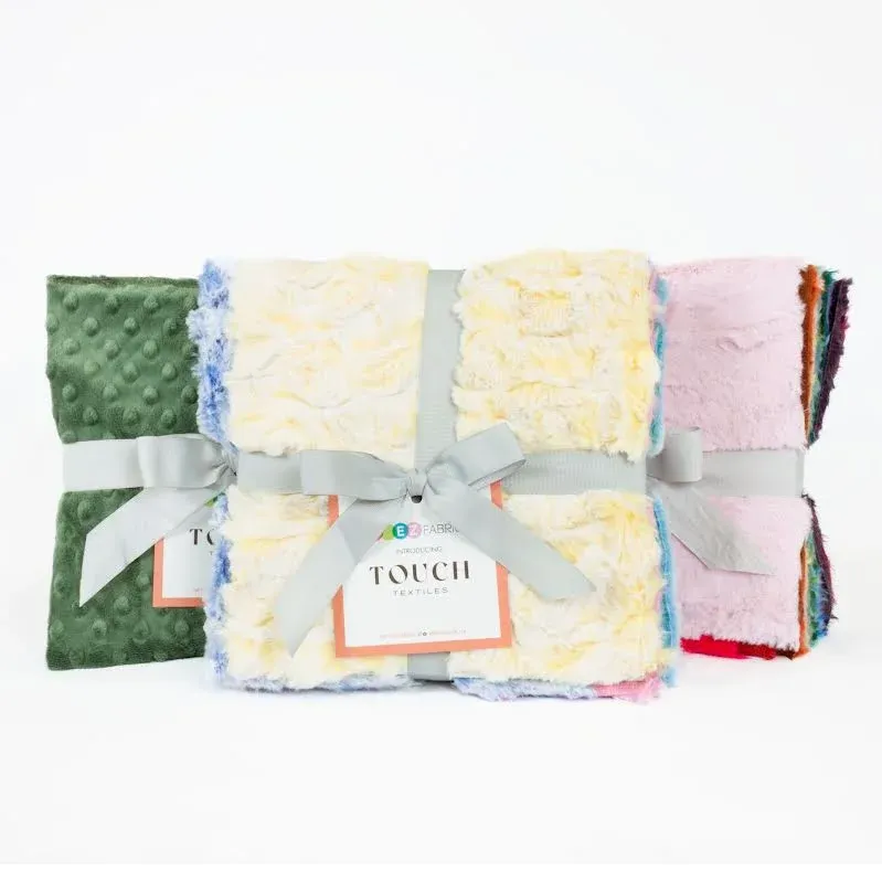 quiltandsew3252637