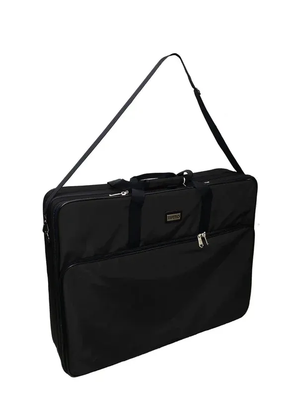 quiltandsew3252801